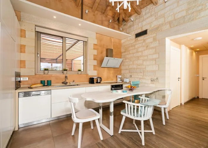 Titan - Rhea Chania (Crete)