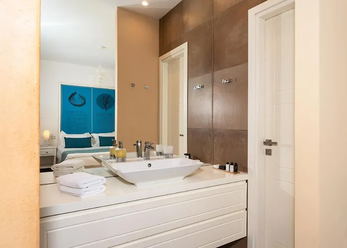 Titan - Rhea * Chania (Crete)